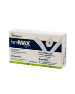 Feramax * 30