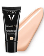 Vichy Dermablend Fond De Teint Fluide Correcteur 16H * 30 ML
