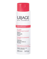Uriage Roseliane Dermo Cleansing Fluid *250 ML