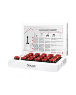 Vichy Aminexil Clinical Men *21