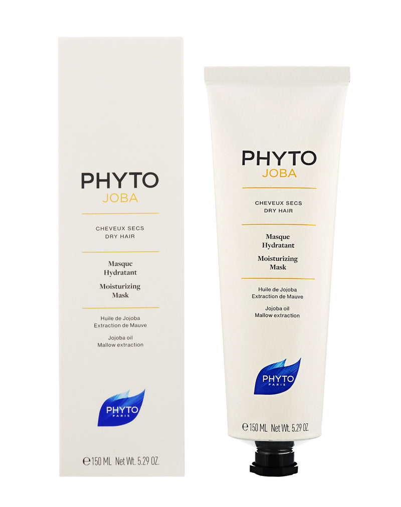 Phyto Phytojoba Moisturizing Mask * 150 ML