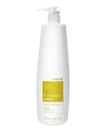 Lakme K.Therapy Repair Shampoo
