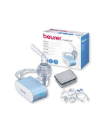 Beurer IH Nebuliser