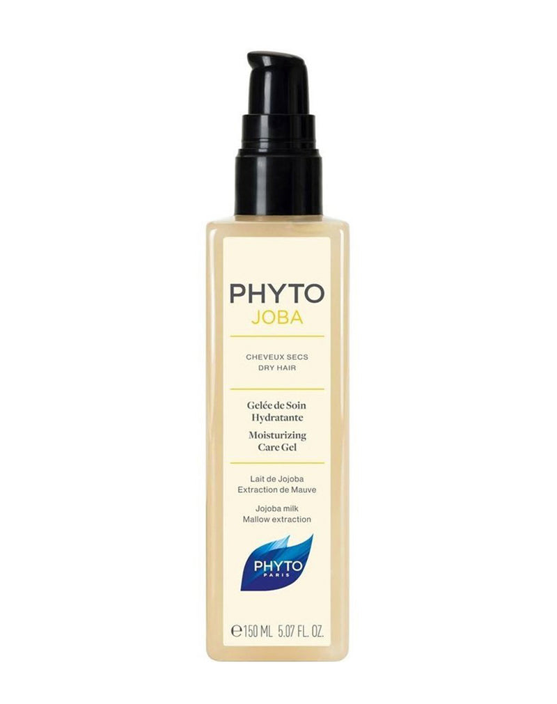 Phyto Phyto Joba Moisturizing Care Gel * 150 ML