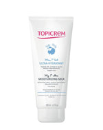 Topicrem Mon 1ere Lait Ultra-Hydratant