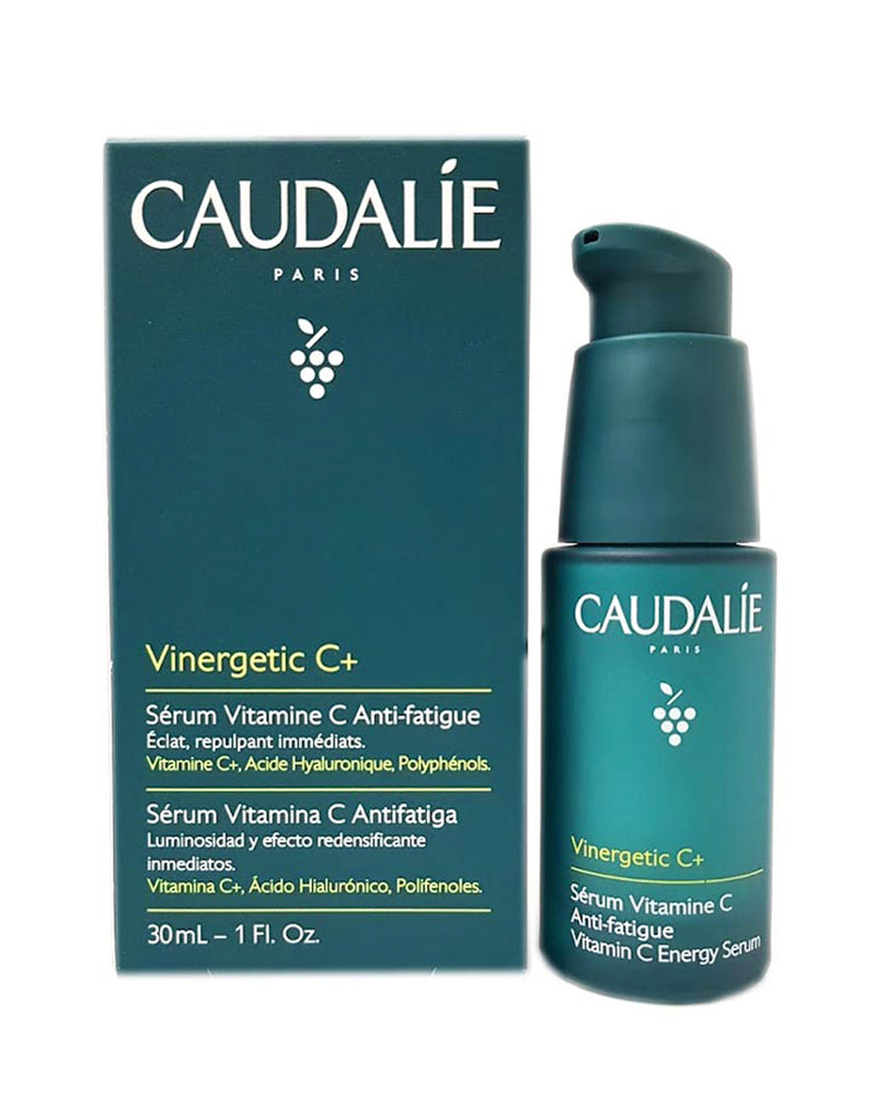 Caudalie Vinergetic C+ * 30 ML