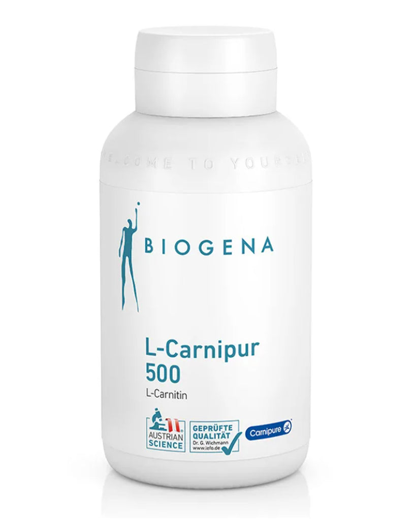 l-carnitine nature's bounty Nature's Bounty, L-Carnitine Caplets, 500 mg, Heart Health Support