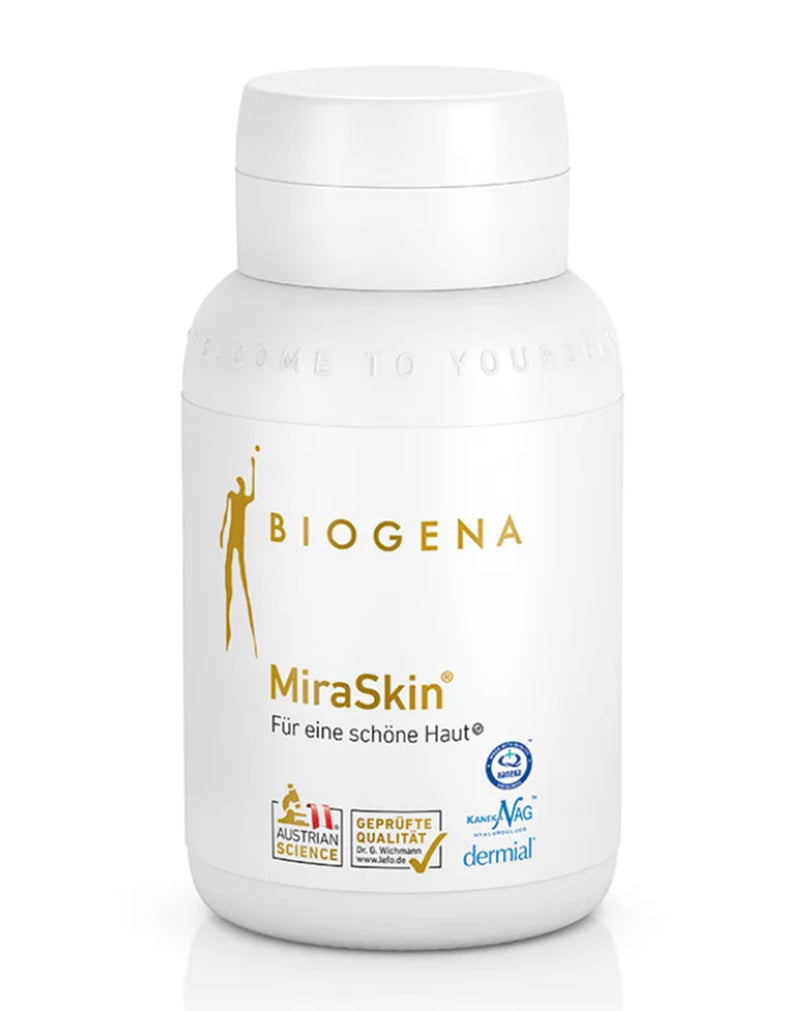 Biogena MiraSkin * 90
