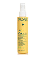 Caudalie Vinosun Protect Invisible High Protection Spray  * 150 ML