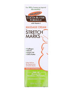 Palmer's Stretch Marks Cream * 125 GR