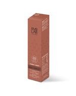 RVB LAB Meso Perfect Smoothing Perfecting Serum * 250 ML