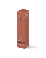RVB LAB Meso Peel Renewing Peeling Scrub * 250 ML