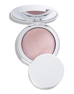 Youth Lab Oil Free Compact Cream 10 GR