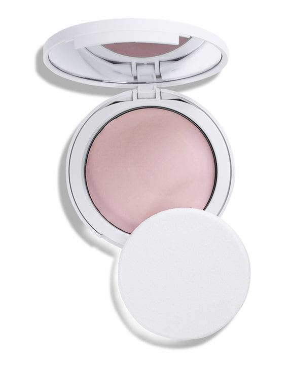 Youth Lab Oil Free Compact Cream 10 GR