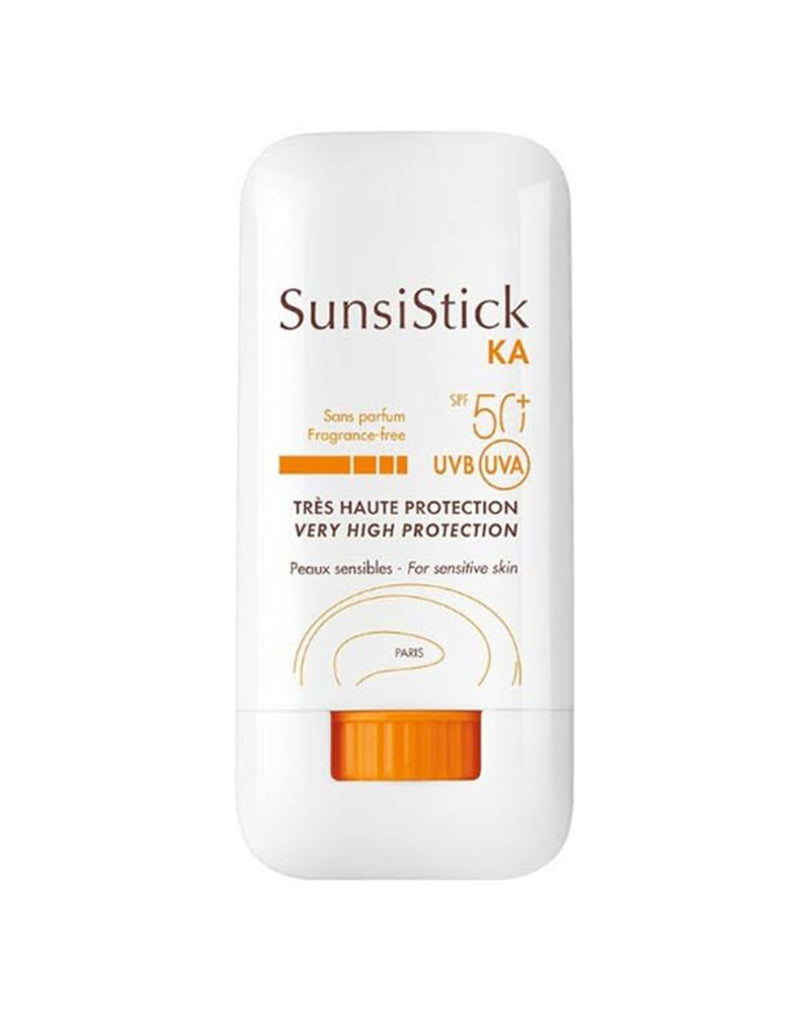Avene Sunstick KA SPF 50+ * 20 G