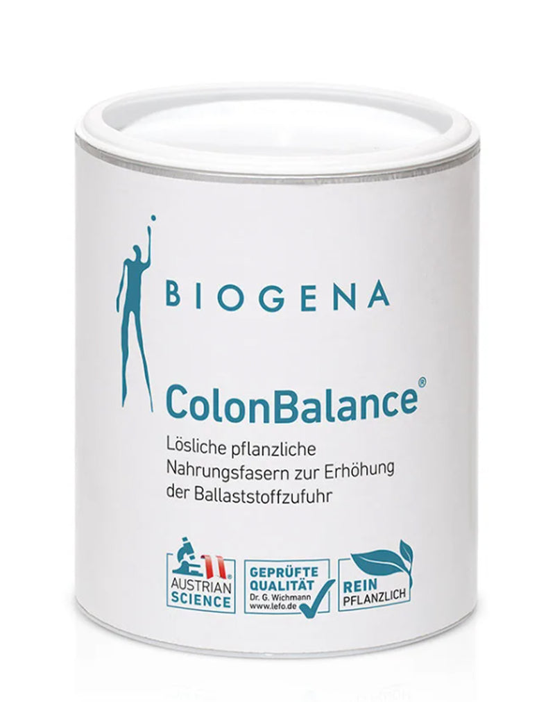 Biogena Colon Balance * 300 G