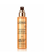 Lierac Sunissime Lait Protecteur Anti-Age Global * 150 ML