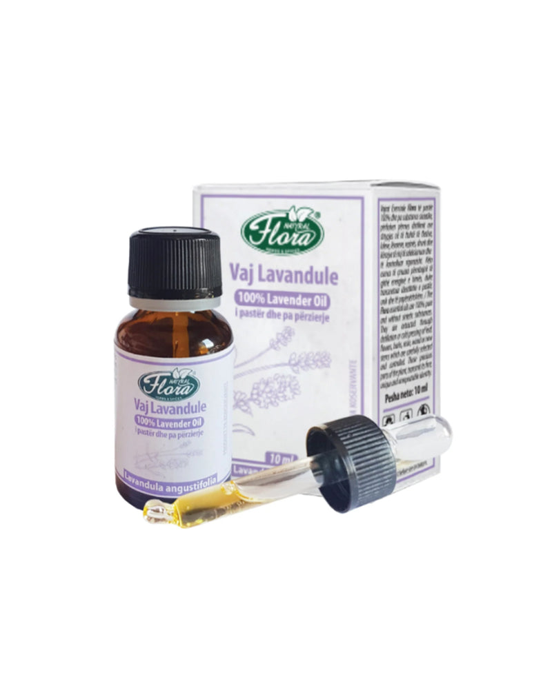 ATC Esencë Lavandule * 10 ML