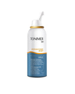 Tonimer Lab Hypertonic Spray Soluzione Ipertonica * 100 ML