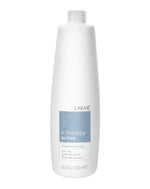 Lakme K.Therapy Active Prevention Shampo