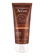 Avene Autobronzant Hydratant * 100 ML