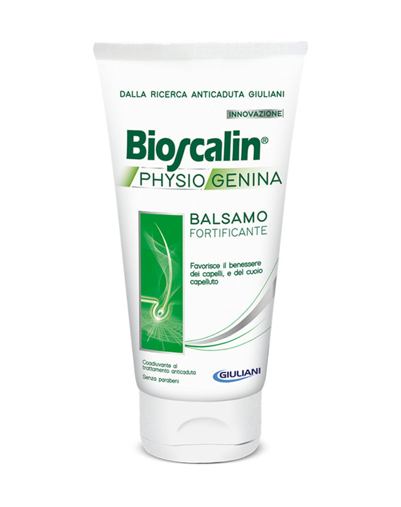 Bioscalin Physiogenina Balsamo * 150 ML