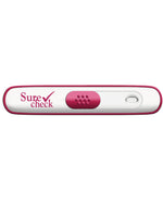 Sure Check Cassette Pregnancy Test