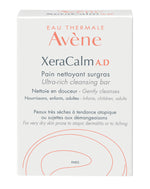 Avène Xeracalm A.D. *100 GR