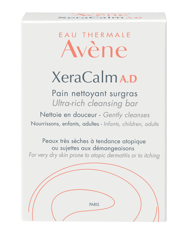 Avène Xeracalm A.D. *100 GR
