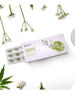 Sentis 200 MG * 30