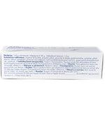 Antrolin Crema Rettale 0.3% +1.5% * 30 GR