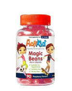 Actikid Magic Beans