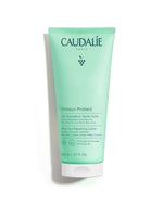 Caudalie Vinosun Protect After-Sun Repairing Lotion