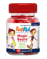 Actikid Magic Beans