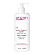 Topicrem DA Baume Emollient
