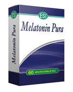 Melatonin Pura 1 MG