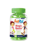 Actikid Magic Beans