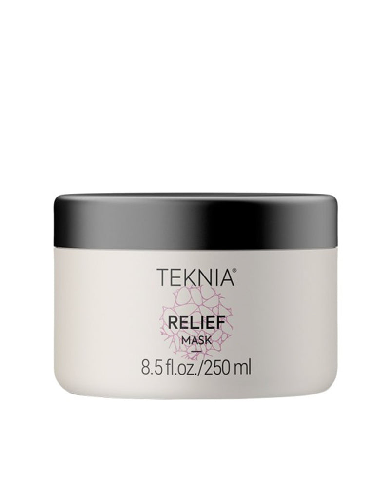 Lakme Teknia Relief Mask * 250 ML