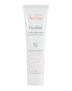 Avene Cicalfate Crem *40ML