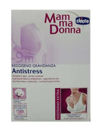 Mamma Donna Reggiseno Allattamento Antistress