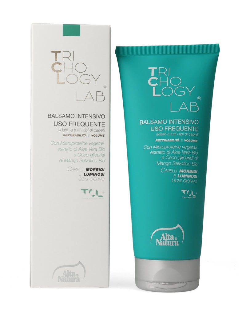 Alta Natura Frequent Use Conditioner * 200 ML