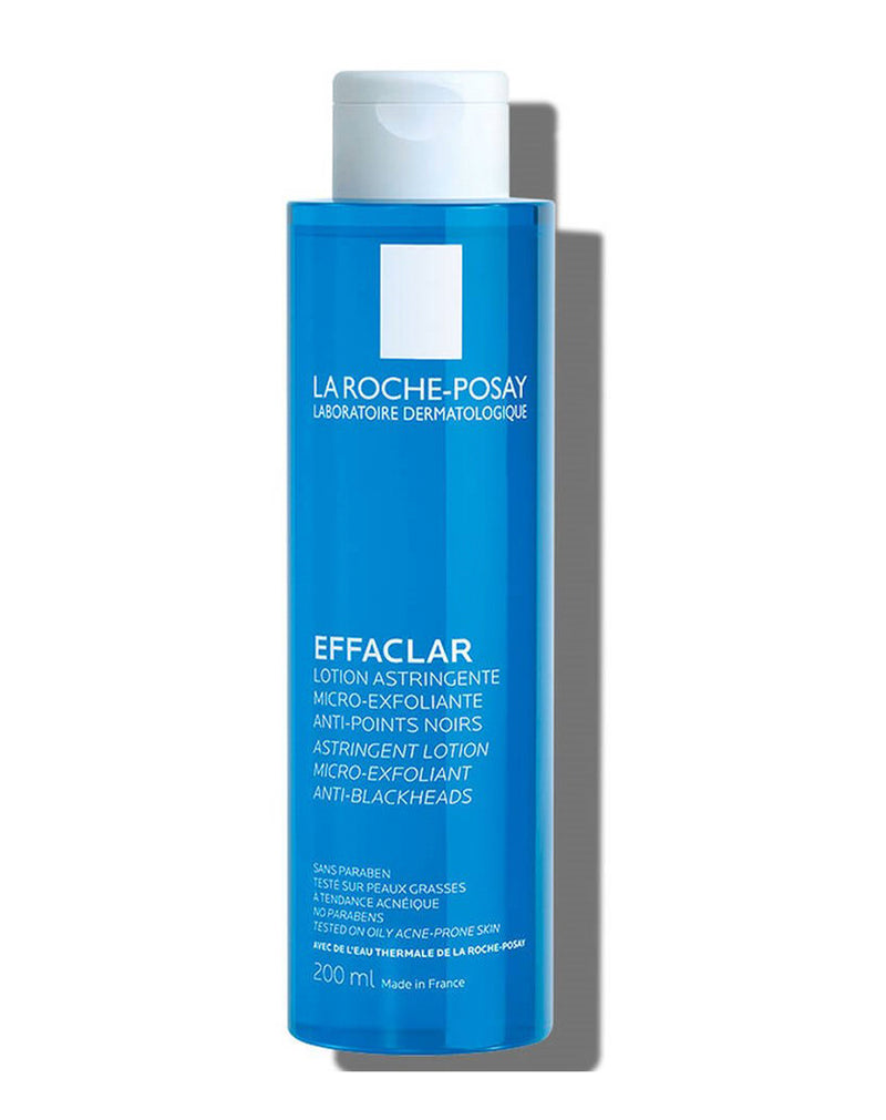 La Roche Posay Effaclar Lotion Astringent * 200 ML