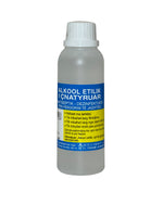 Aquila Alkool Etilik 70 %