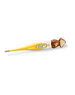Beurer BY 11 Instant Thermometer