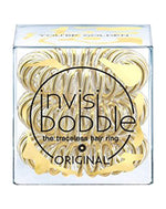 Invisi Bobble Time To Shine You're Golden