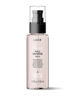 Lakme Teknia Full Defense Serum * 100 ML