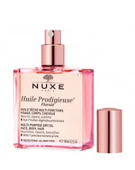 Nuxe Huile Prodigieuse Florale