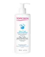 Topicrem Mon 1ere Lait Ultra-Hydratant