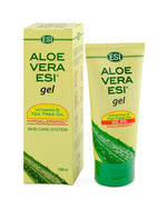 Esi Aloe Vera Gel Vitamina E Tea Tree Oil