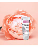 Frezyderm Nipple Care Cream 40 ML